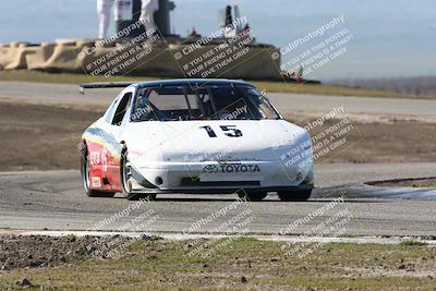 media/Mar-17-2024-CalClub SCCA (Sun) [[2f3b858f88]]/Group 7/Qualifying/